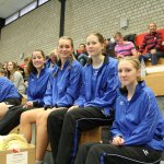2016_11_06 Länderpokal J19 u U23